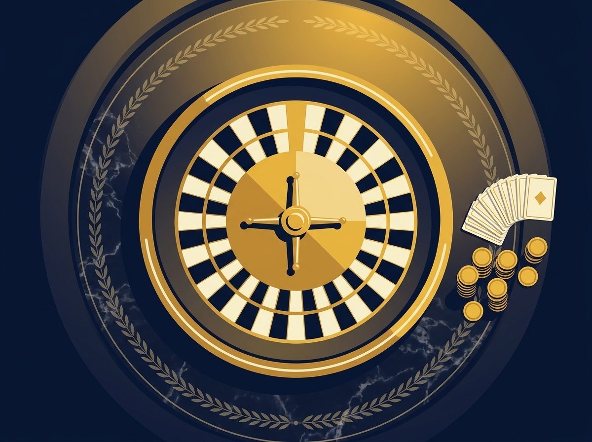 Live Casino: echte Dealer in Echtzeit