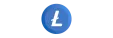 Litecoin